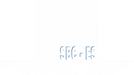 logo_transparente.png