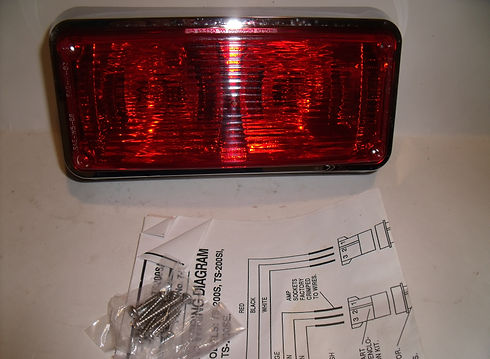 GEDC0002.JPG