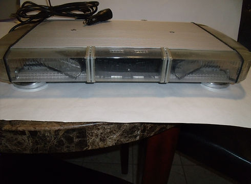 bar 1008 amb grn mini lfl $529.95.JPG