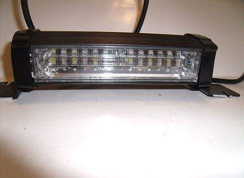 blue clear deck led $ 99.95.JPG