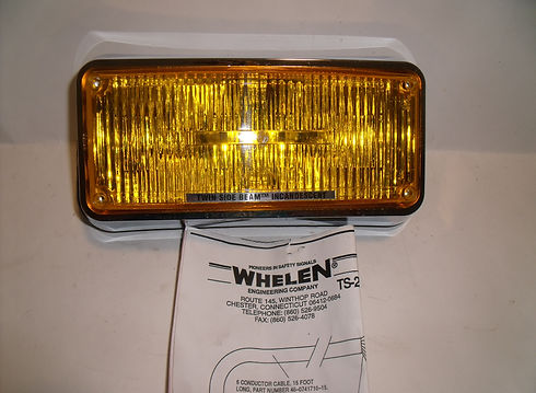 GEDC0003.JPG