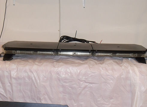 bar 967 code 3 21tr led bar blue $ 699.95.JPG