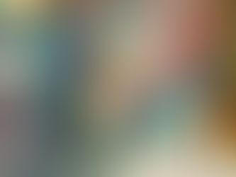 "Soulmates" at Soulard Gallery