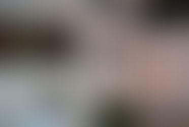 "Steampunk" - Soulard Art Gallery, February - March, 2016