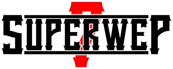 Logo.png