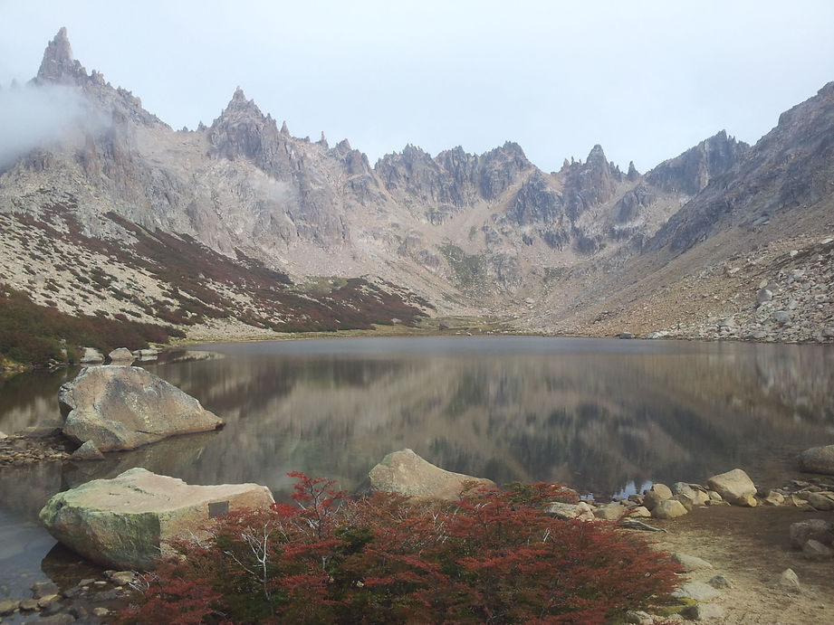 Bariloche.jpeg
