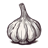 single garlic.png