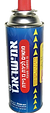 image_edited.png