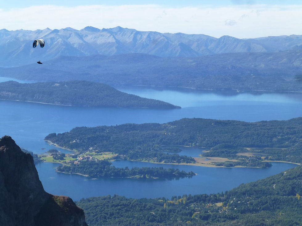 Bariloche.jpeg