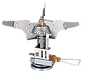 image_edited.png