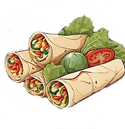 rolled tortilla with vegetables.png