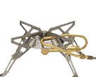 image_edited_edited.png