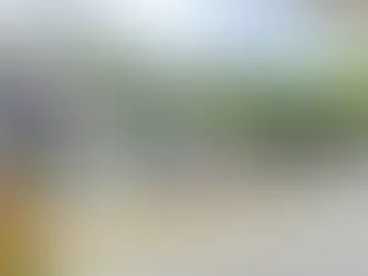 Posse do Comitê de Memória, Verdade e Justiça do RN ocorre terça, 07