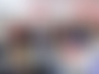 Comitê Estadual da Verdade, Memória e Justiça do RN é empossado