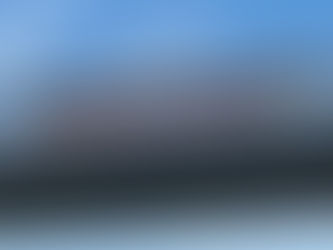 A dor que persiste e a luta que não esquece