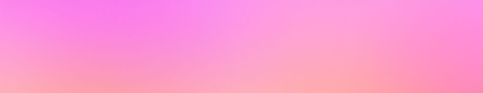 Pink to Orange Gradient