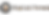 LogowName_clear.png