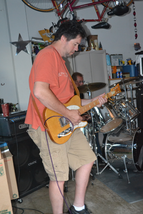 Jim 2013
