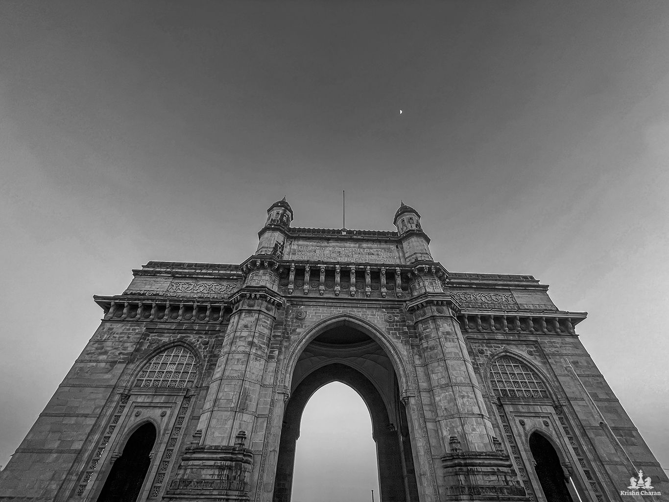 Mumbai Diaries - #7720