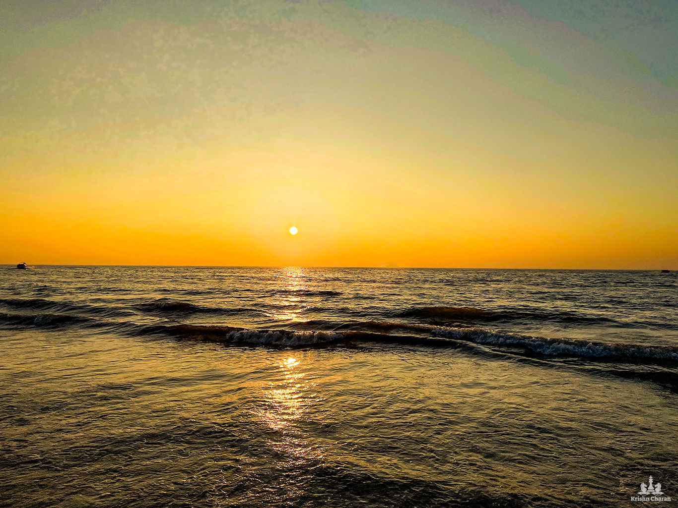 Mumbai Diaries - #7705