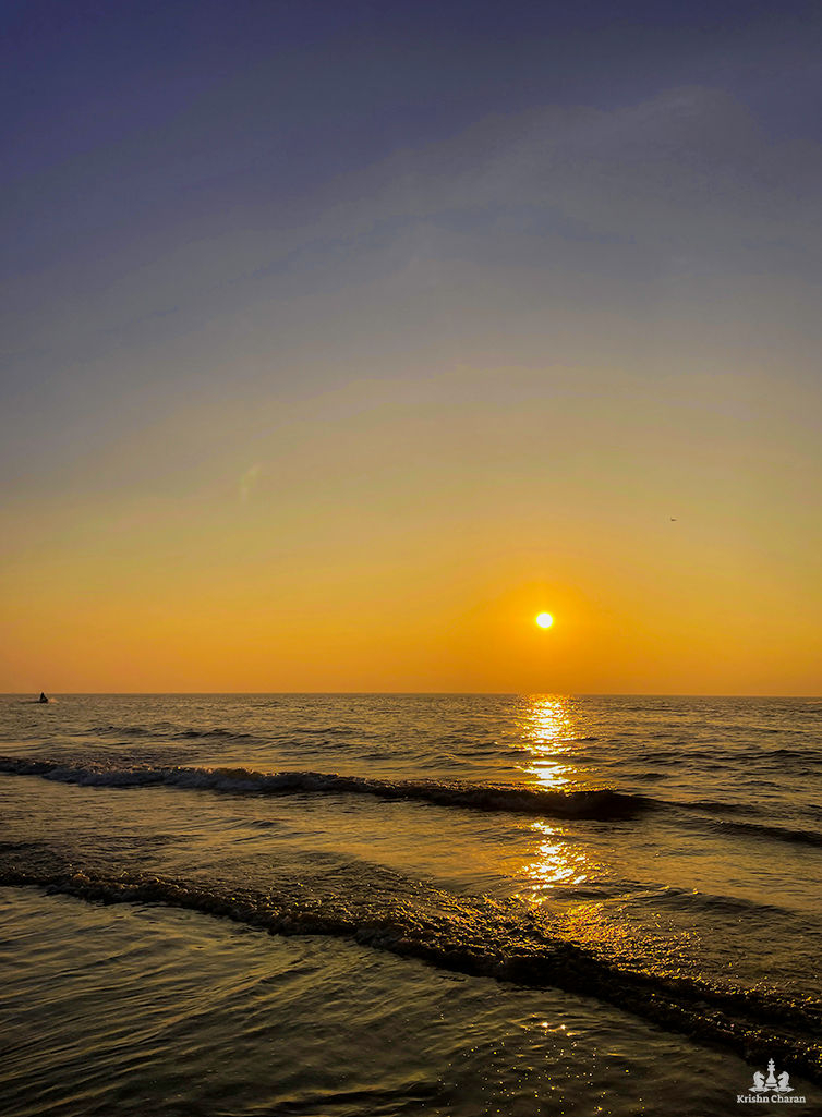 Mumbai Diaries - #7704