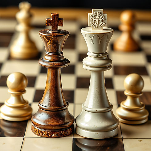 chess.jpg