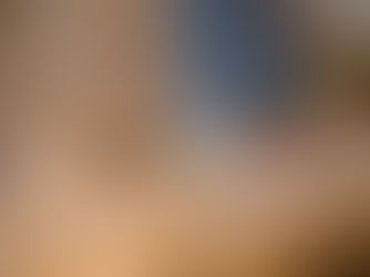 Pequeñas IA para problemas grandes: El auge de los modelos especializados frente a los generalistas