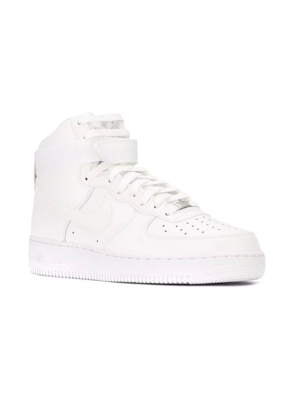 Ofertas Air force one