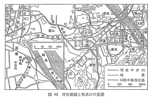 宇治市史 井川.jpg