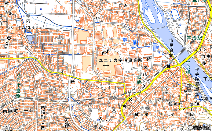 img20211129ユニチカ、平等院2 (2).png