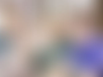 【2212期 冬季班】華語中心輔導實習小老師招募中!