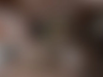 Why Hiring a Local Woodhaven Cleaning Company Makes a Difference