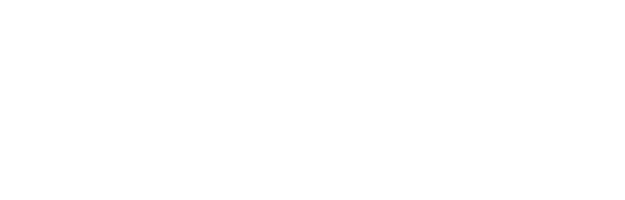Elevate Logo_solo white.png