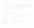 Notes 1 transparent.png