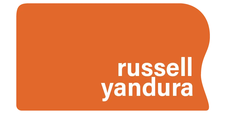 RYC - Orange - white - right.webp