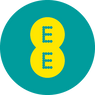 ee teambuilding event