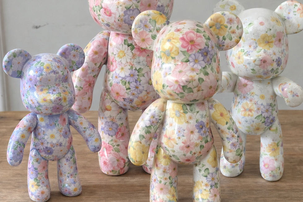 Things to do in London in Spring​ 2026