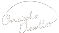 Christophe Drouillet Logo.png