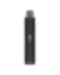 Miniatura: Vibe Kit Vaporesso