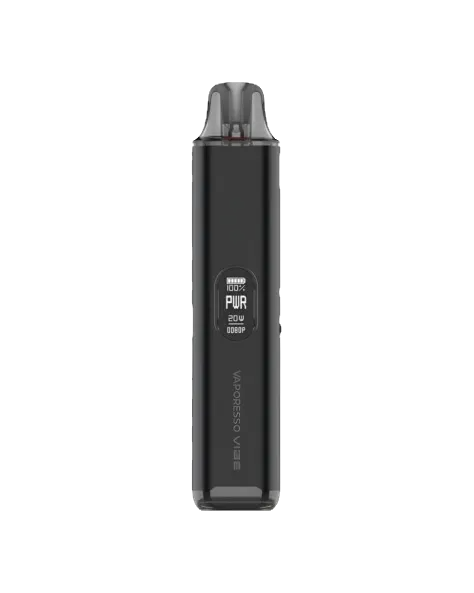 Miniatura: Vibe Kit Vaporesso