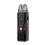 Miniatura: Vaporesso Luxe XR Max 2 Kit