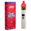 Miniatura: Dozo D9