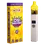 Miniatura: Dozo D9