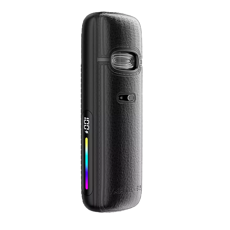 Miniatura: Voopoo Vmate E2 30W Kit