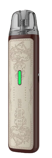 Ursa Nano Shopee Pod-System Ursa Nano S2 Lost Vape 2 Erfahrungen Ursa Nano Shopee Pod-System Ursa Nano S2 Lost Vape 2 Erfahrungen