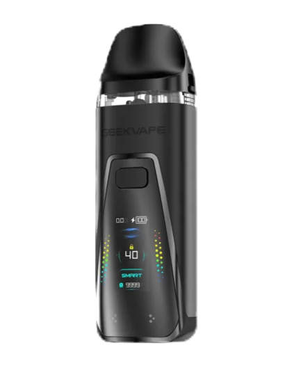 Miniatura: Geekvape Digi Pro 40W