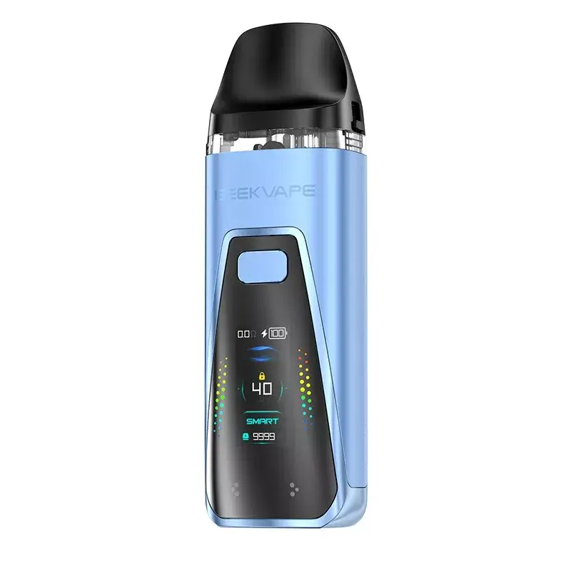 Miniatura: Geekvape Digi Pro 40W