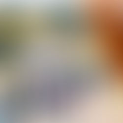 Khula Education: welcome to the GIFT Portfolio