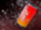 Navigating the Buzz: The Use of Energy Drinks in Sports