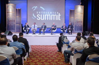 Se desarrolló en Costa Rica el “Data Center Summit 2016”
